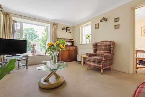 3 bedroom terraced house for sale - Dollar Street, Cirencester GL7 2AS
