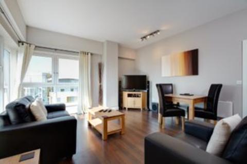1 bedroom flat to rent - Alencon Link,  Basingstoke RG21