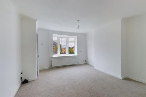 86 Broadfield Road, Stoke-on-trent, ST6 5PN