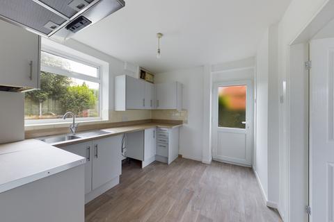 86 Broadfield Road, Stoke-on-trent, ST6 5PN