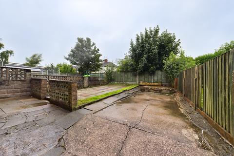86 Broadfield Road, Stoke-on-trent, ST6 5PN