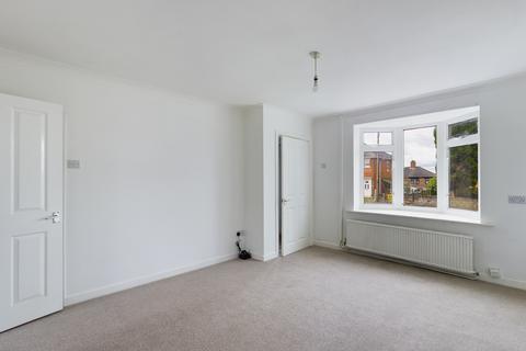 86 Broadfield Road, Stoke-on-trent, ST6 5PN