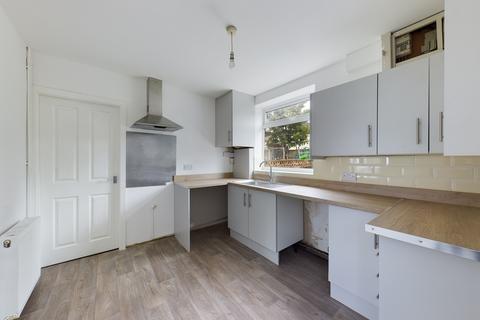 86 Broadfield Road, Stoke-on-trent, ST6 5PN