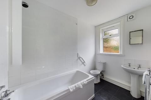 86 Broadfield Road, Stoke-on-trent, ST6 5PN