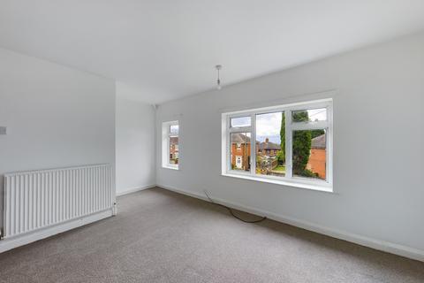 86 Broadfield Road, Stoke-on-trent, ST6 5PN
