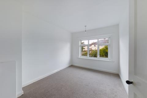 86 Broadfield Road, Stoke-on-trent, ST6 5PN