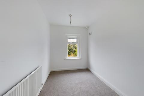 86 Broadfield Road, Stoke-on-trent, ST6 5PN