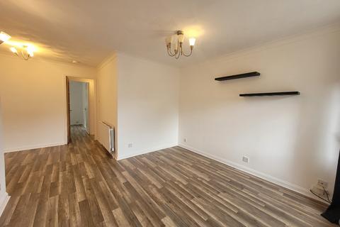 1 bedroom flat to rent, Macdougall Quadrant, Bellshill, ML4