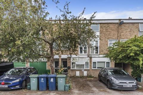 2 bedroom flat for sale - Harefields,  Summertown,  Oxford,  OX2