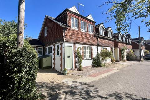 3 bedroom semi-detached house for sale, South Bank, Westerham, TN16