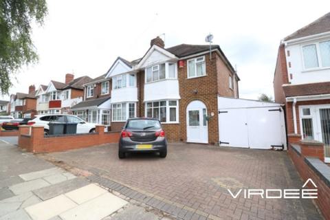 101 Coopers Road, Birmingham, B20 2JX