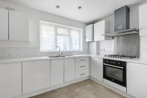 4 bedroom detached house for sale - Dedworth,  Windsor,  SL4