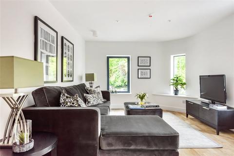 1 bedroom apartment for sale, Cross & Pillory House, Cross & Pillory Lane, Alton, Hampshire, GU34