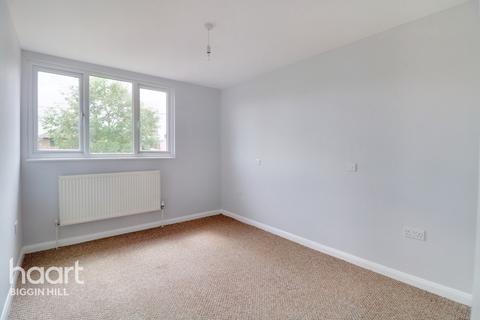 15b Moselle Road, Biggin Hill, Westerham, TN16 3HS