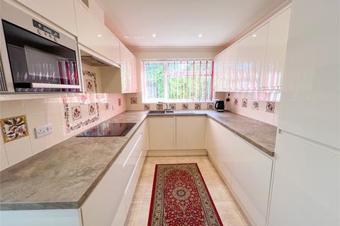 undefined, Havelins, Stourpaine, Blandford Forum, Dorset, DT11