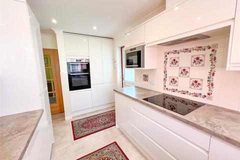 undefined, Havelins, Stourpaine, Blandford Forum, Dorset, DT11