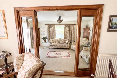 undefined, Havelins, Stourpaine, Blandford Forum, Dorset, DT11