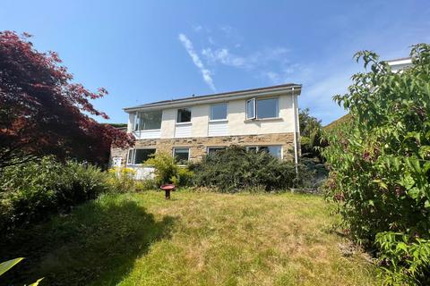 7 Breck Willows, Sowerby Bridge, HX6 1EH