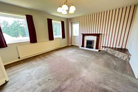 7 Breck Willows, Sowerby Bridge, HX6 1EH