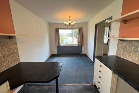 7 Breck Willows, Sowerby Bridge, HX6 1EH
