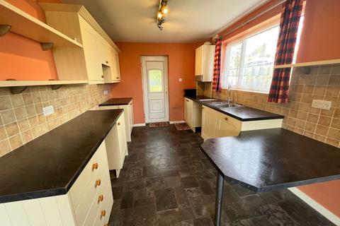 7 Breck Willows, Sowerby Bridge, HX6 1EH