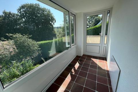 7 Breck Willows, Sowerby Bridge, HX6 1EH