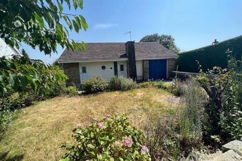 7 Breck Willows, Sowerby Bridge, HX6 1EH