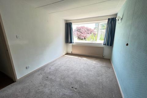 7 Breck Willows, Sowerby Bridge, HX6 1EH