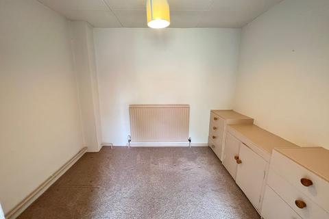 7 Breck Willows, Sowerby Bridge, HX6 1EH