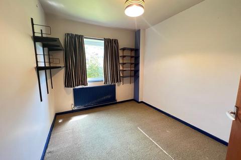 7 Breck Willows, Sowerby Bridge, HX6 1EH