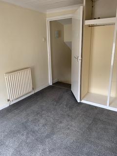 2 bedroom terraced house to rent, Caroline Street, Hetton-le-Hole DH5