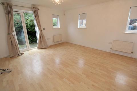 2 bedroom flat to rent, Doulton Gardens, Lower Parkstone, Poole
