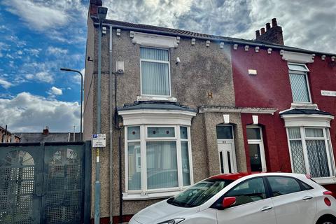 33 Acton Street, Middlesbrough, TS1 3NA
