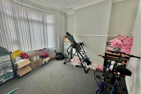 33 Acton Street, Middlesbrough, TS1 3NA