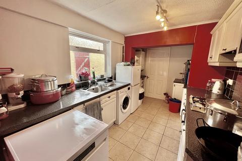 33 Acton Street, Middlesbrough, TS1 3NA