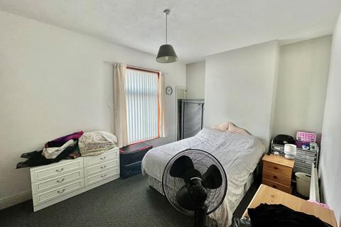 33 Acton Street, Middlesbrough, TS1 3NA