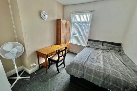 33 Acton Street, Middlesbrough, TS1 3NA