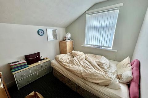 33 Acton Street, Middlesbrough, TS1 3NA