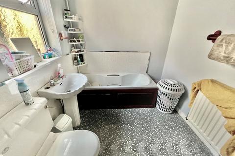33 Acton Street, Middlesbrough, TS1 3NA