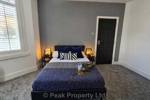 5 bedroom house share to rent, Balmoral Road, Westcliff On Sea SS0