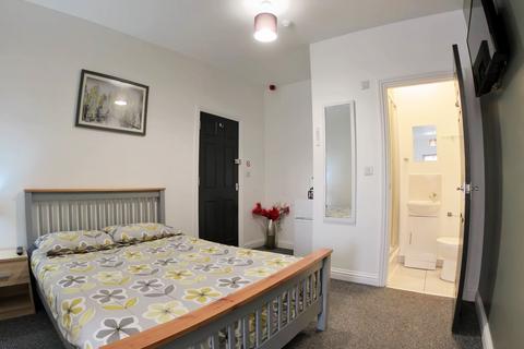 undefined, 219 Monks Road, Lincoln, Lincolnsire, LN2 5JS, United Kingdom