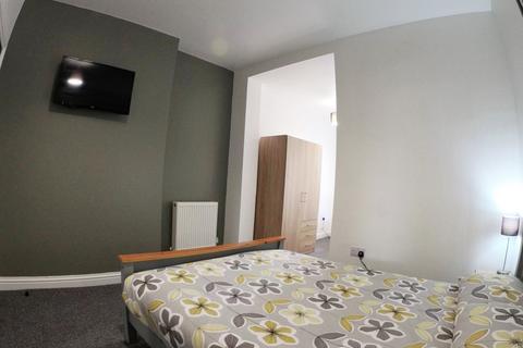 undefined, 219 Monks Road, Lincoln, Lincolnsire, LN2 5JS, United Kingdom