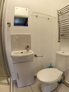 undefined, 219 Monks Road, Lincoln, Lincolnsire, LN2 5JS, United Kingdom