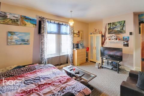 16 Beatrice Road, Leicester, LE3 9FD