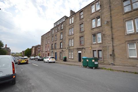 1 bedroom flat to rent - Clepington Street, Coldside, Dundee, DD3