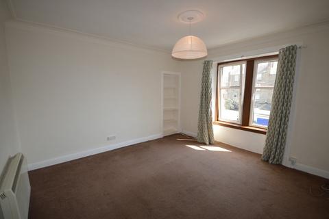 1 bedroom flat to rent, Clepington Street, Coldside, Dundee, DD3
