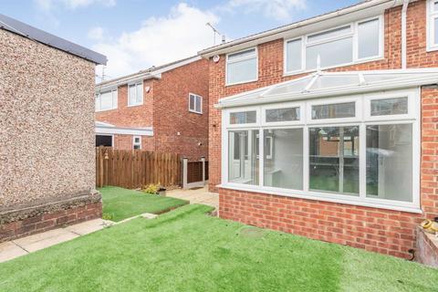 undefined, Topcliffe Court, Leeds
