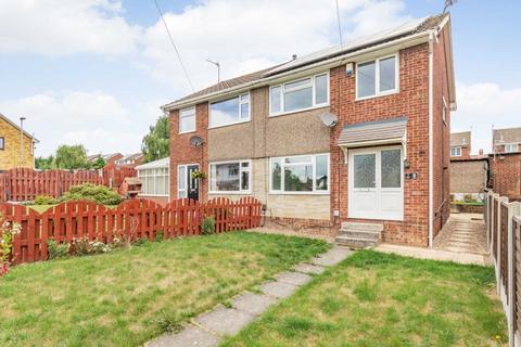 undefined, Topcliffe Court, Leeds