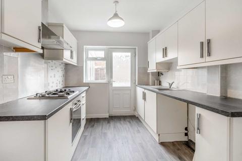 undefined, Topcliffe Court, Leeds