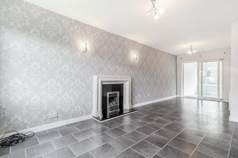 undefined, Topcliffe Court, Leeds